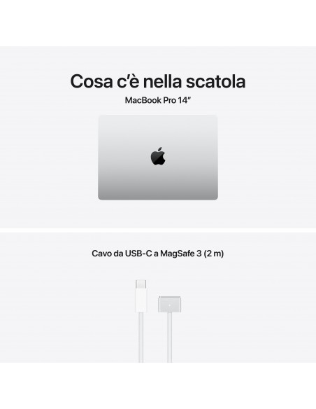 mbp-14-sl-18c-20c-gpu-24gb-2tb-9.jpg