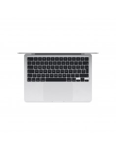 mba-13-slv-8c-gpu-16gb-512gb-1.jpg 2