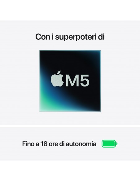 mba-13-slv-8c-gpu-16gb-512gb-4.jpg