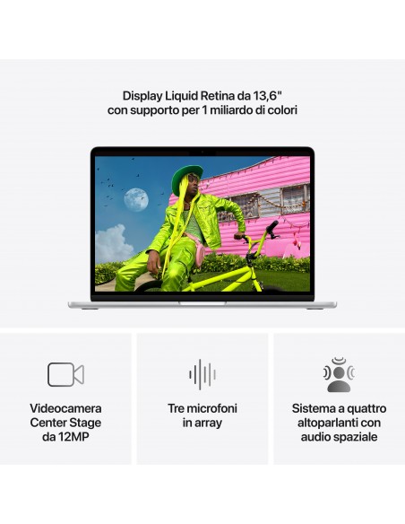 mba-13-slv-8c-gpu-16gb-512gb-5.jpg