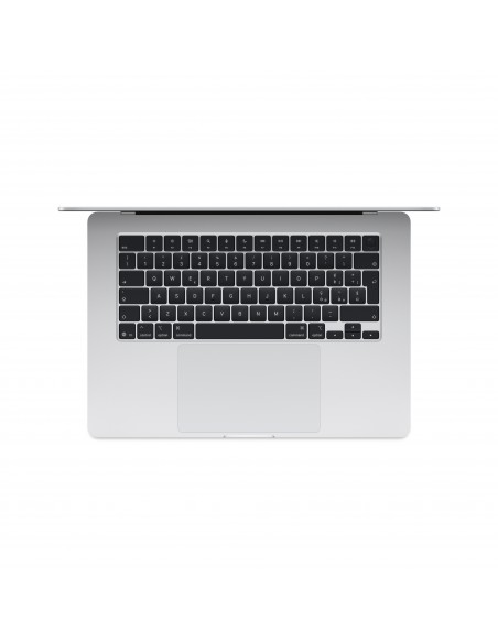 mba-15-slv-10c-gpu-16gb-512gb-2.jpg