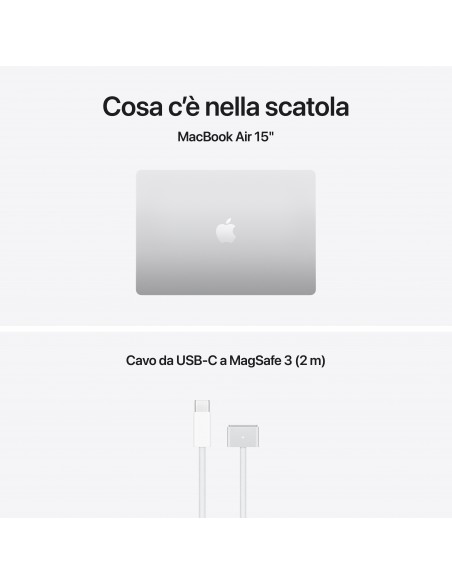mba-15-slv-10c-gpu-16gb-512gb-9.jpg
