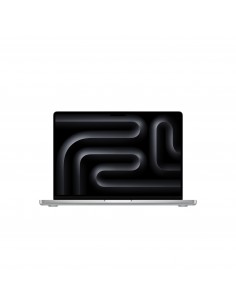 mbp-14-sl-10c-10c-gpu-32gb-1tb-1.jpg