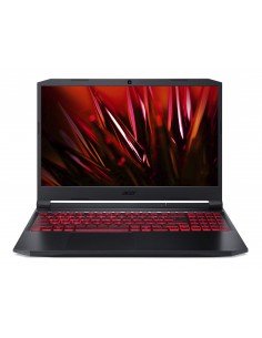 acer-notebook-nitro-5-an515-56-795n-i7-156fhd-i7-11370h-ram-8gb-ssd-1024gb-gtx1650-w10-1.jpg