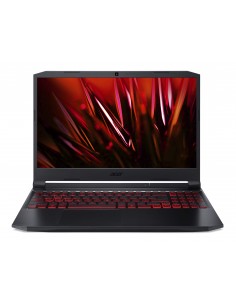 acer-notebook-nitro-5-an515-56-795n-i7-156fhd-i7-11370h-ram-8gb-ssd-1024gb-gtx1650-w10-1.jpg 2