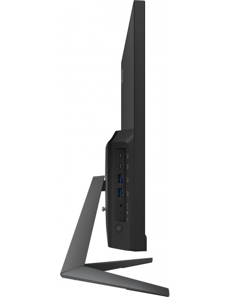 modern-am242-12m-1244it-4.jpg