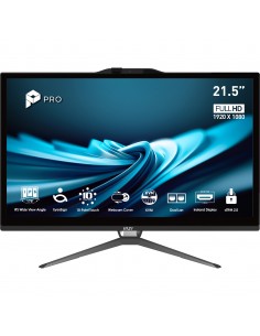 pro-ap222t-14ma-613eu-1.jpg