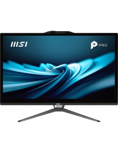 pro-ap222t-14ma-613eu-1.jpg 2
