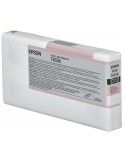 Epson T6536 Tanica VIVID Magenta CHIARO 200ML - C13T653600