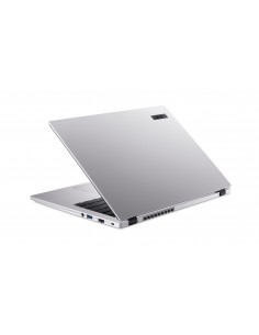 tmp214-56-g2-tco-70kl-1.jpg 2