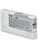 Epson T6537 Tanica Nero LIGHT 200ML - C13T653700
