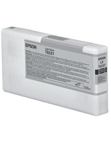 tanica-incnero-light-200ml-c13t653700-1.jpg