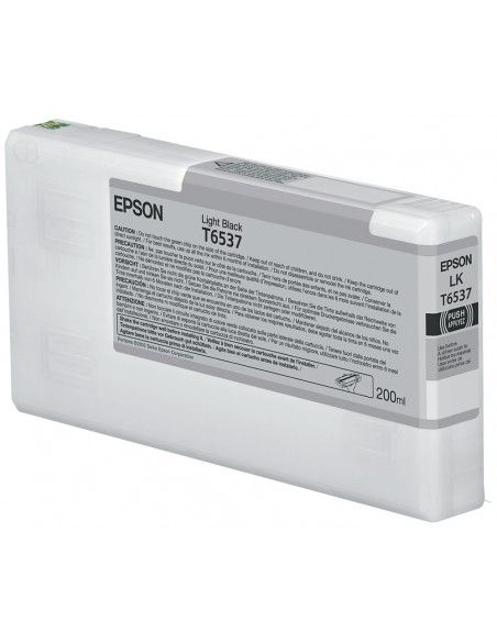tanica-incnero-light-200ml-c13t653700-1.jpg