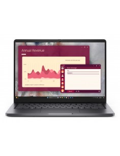 dell-pro-14-pc14250-1.jpg