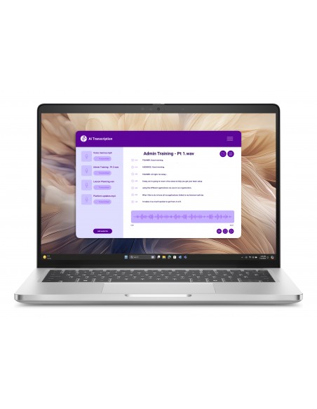 dell-pro-14-plus-pb14250-no-ac-1.jpg
