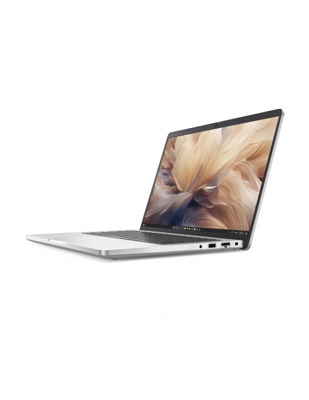 dell-pro-14-plus-pb14250-no-ac-3.jpg