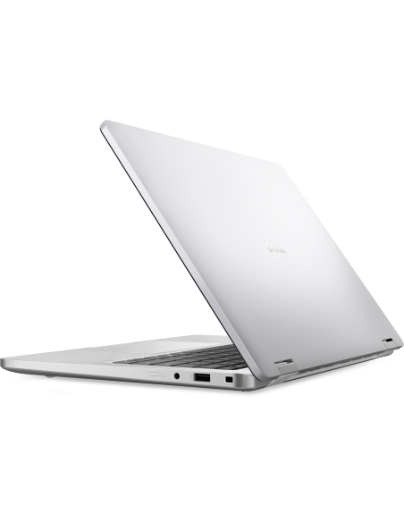 dell-pro-14-plus-pb14250-no-ac-6.jpg