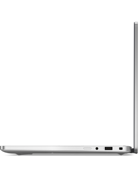 dell-pro-14-plus-pb14250-no-ac-7.jpg
