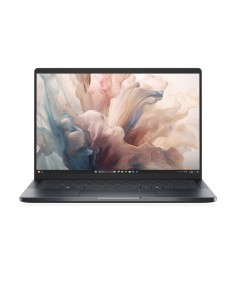 dell-pro-14-premium-pa14250-no-ac-1.jpg 2