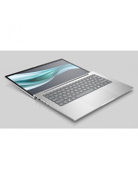 640-g11-u5-16-512gb-lte-w11p-3y-5.jpg