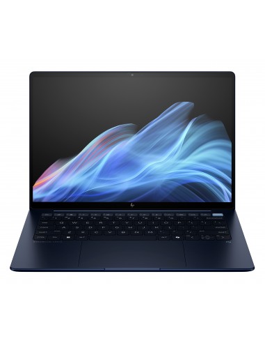 ebk-ultra-g1i-u5-32-1tb-oled-t-1.jpg