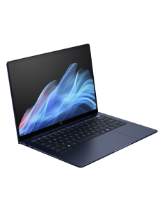 ebk-ultra-g1i-u5-32-1tb-oled-t-1.jpg 2