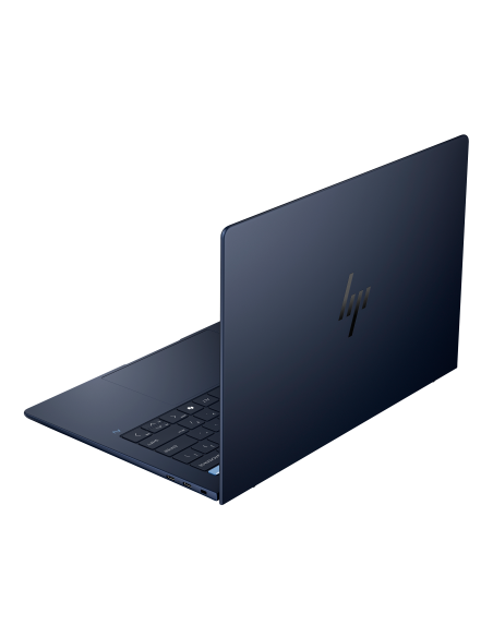 ebk-ultra-g1i-u5-32-1tb-oled-t-3.jpg