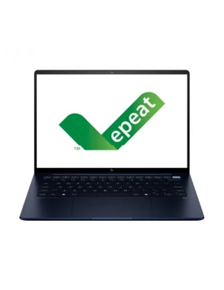 ebk-ultra-g1i-u5-32-1tb-oled-t-7.jpg