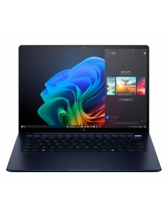 ebk-ultra-g1i-u7-16-1tb-oled-3yw-1.jpg