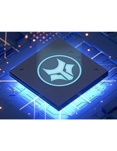 ebk-ultra-g1i-u7-16-1tb-oled-3yw-5.jpg
