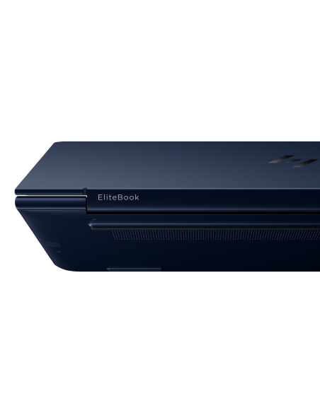 ebk-ultra-g1i-u7-16-1tb-oled-3yw-14.jpg