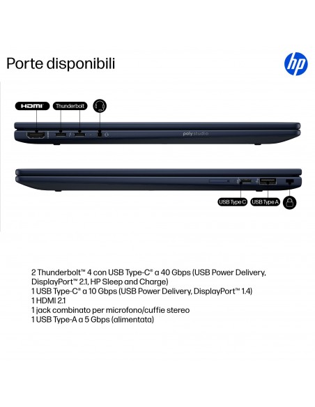 ebk-x-flip-g1i-u7-16-1tb-5.jpg