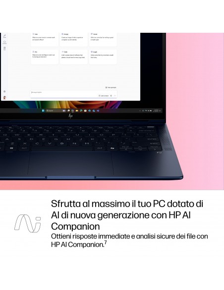 ebk-x-flip-g1i-u7-16-1tb-6.jpg