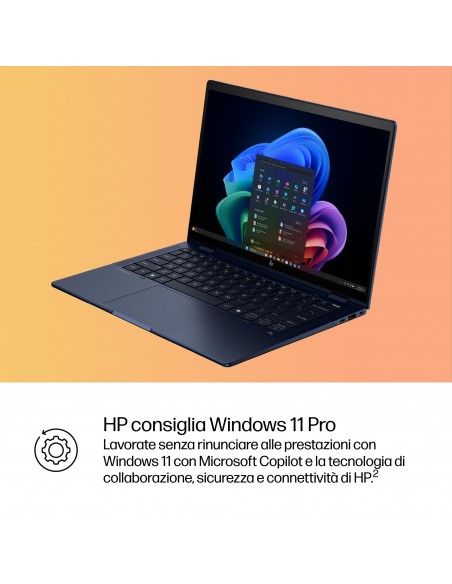 ebk-x-flip-g1i-u7-16-1tb-9.jpg