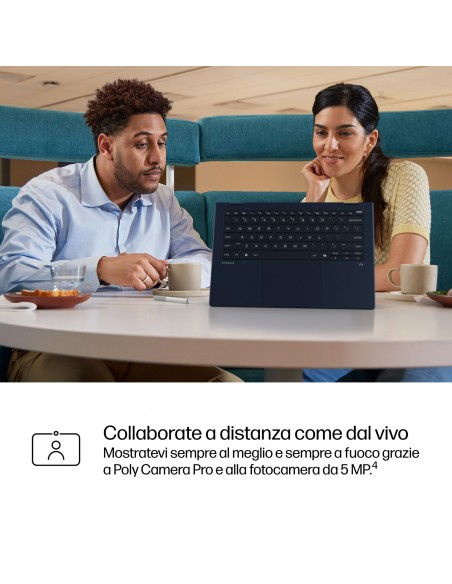 ebk-x-flip-g1i-u7-16-1tb-10.jpg