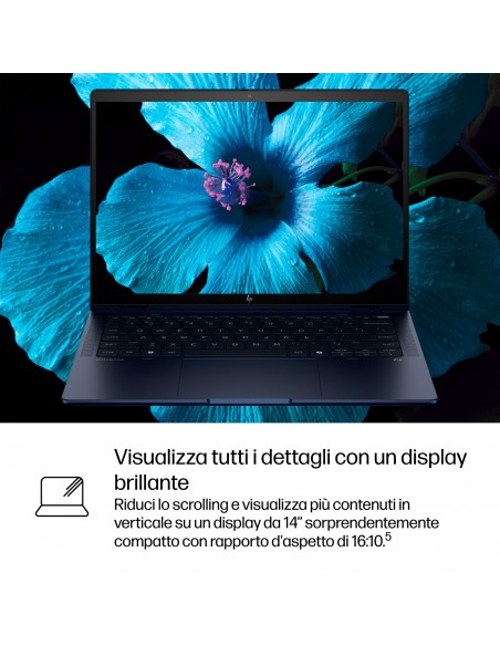 ebk-x-flip-g1i-u7-16-1tb-12.jpg