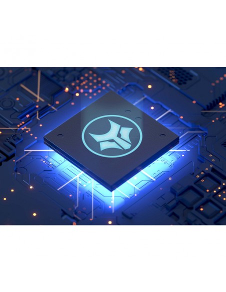 ebk-x-flip-g1i-u7-16-1tb-15.jpg