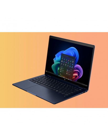 ebk-x-flip-g1i-u7-16-1tb-16.jpg