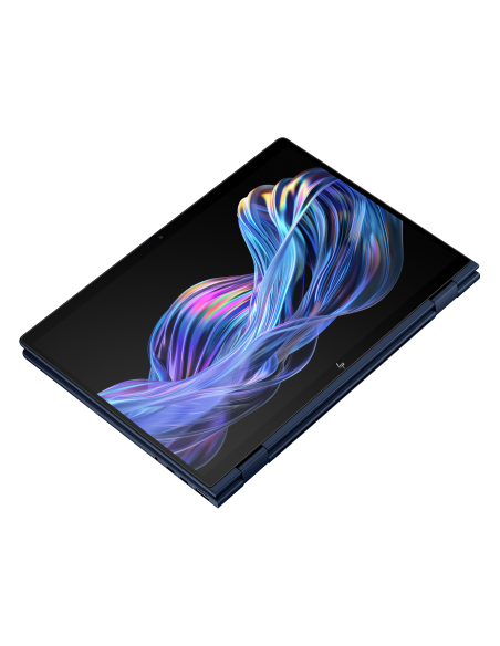 ebk-x-flip-g1i-u7-16-1tb-19.jpg