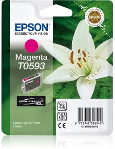 cartuccia-epson-c13t05934010-magenta-c13t05934010-1.jpg