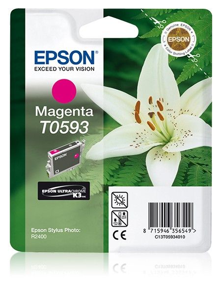 cartuccia-epson-c13t05934010-magenta-c13t05934010-1.jpg