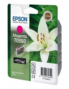 cartuccia-epson-c13t05934010-magenta-c13t05934010-1.jpg 2