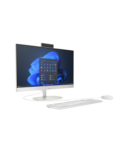 hp-pc-aio-238-proone-240-g10-i5-1334u-16gb-512gb-ssd-win-11-pro-1.jpg 2