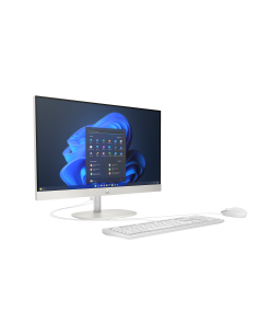 hp-pc-aio-238-proone-240-g10-i7-1355u-16gb-512gb-ssd-win-11-pro-1.jpg 2