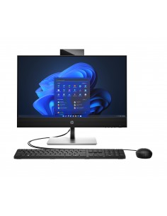 hp-pc-aio-238-440-g9-touch-i5-14500t-16gb-512gb-ssd-win-11-pro-1.jpg