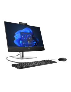 hp-pc-aio-238-440-g9-touch-i5-14500t-16gb-512gb-ssd-win-11-pro-1.jpg 2