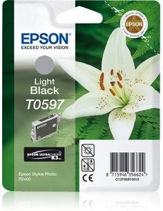 cartuccia-epson-c13t05974010-light-black-c13t05974010-1.jpg