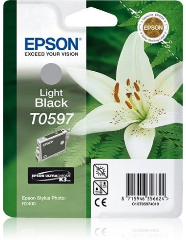 cartuccia-epson-c13t05974010-light-black-c13t05974010-1.jpg