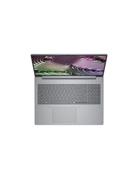 zb-x-g1i-16-u7-265h-16-16gb-512-5.jpg