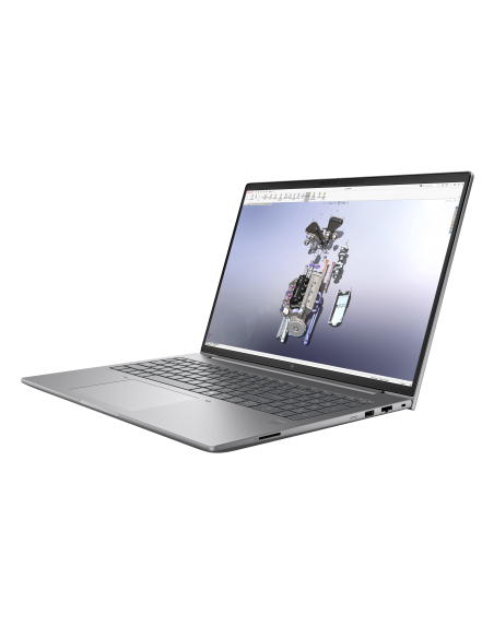 zb-x-g1i-16-u7-265h-16-16gb-512-8.jpg